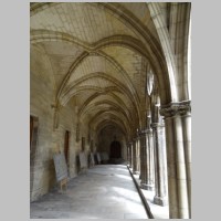 Abbaye Saint-Leger de Soissons, photo 38750Travel, tripadvisor,com,3.jpg